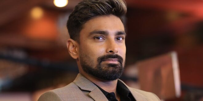 আচরণবিধি লঙ্ঘনের দায়ে লিটন ও মেহেদীকে জরিমানা