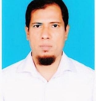 চাঁদপুর বিজ্ঞান ও প্রযুক্তি বিশ্ববিদ্যালয়ের নতুন সহ–উপাচার্য লোকমান হোসেন