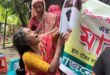 লিবিয়ায় দালালদের নির্যাতনে তরুণের মৃত্যু, লাশ ফিরে পাওয়ার আকুতি পরিবারের