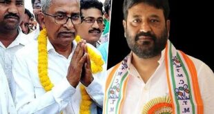 তৃণমূলের দলত্যাগী ২ সংসদ সদস্য ফিরতে পারেন মমতার পাশে
