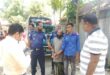 আইজিপি পরিচয়ে ওসিকে কল, ভুয়া পরিচয় শনাক্তের পর যুবকের কারাদণ্ড