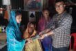 দিপু দাসের পরিবারের পাশে জগন্নাথ হল অ্যালামনাই অ্যাসোসিয়েশন অব কানাডা