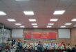 জুলাই সনদ নিয়ে সরকারের অবস্থান শুভ নয়: মারদিয়া মমতাজ