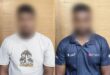 ভুয়া ওয়ার্ক পারমিট, ভিসা অ্যাপ্রুভাল লেটার, ওয়েবসাইট— সবই আছে প্রতারক চক্রের