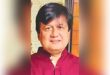 ছাগল–কাণ্ডে আলোচিত মতিউরের বিরুদ্ধে অভিযোগ গঠন পিছিয়েছে