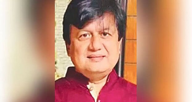 ছাগল–কাণ্ডে আলোচিত মতিউরের বিরুদ্ধে অভিযোগ গঠন পিছিয়েছে
