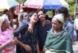 হামের উপসর্গে আরও পাঁচজনের মৃত্যু