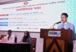 শিক্ষার্থীদের নিজের সন্তানের মতো করে শিক্ষা দিতে হবে: শিক্ষকদের উদ্দেশে শিক্ষামন্ত্রী