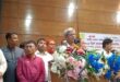 চাইলেই কোনো জনপ্রতিনিধিকে বরখাস্ত করা উচিত নয়: মির্জা ফখরুল