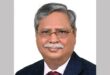 শিগগির পদত্যাগ করতে পারেন রাষ্ট্রপতি সাহাবুদ্দিন, আলোচনায় কে