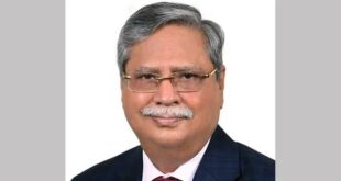 শিগগির পদত্যাগ করতে পারেন রাষ্ট্রপতি সাহাবুদ্দিন, আলোচনায় কে
