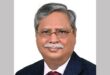 রয়টার্সের প্রতিবেদন: শুক্রবারই পদত্যাগ করতে পারেন রাষ্ট্রপতি সাহাবুদ্দিন