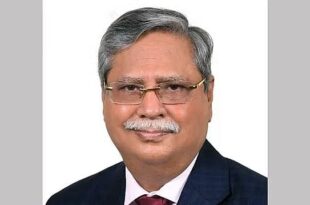 আগেই ফিরছেন স্পিকার, রাষ্ট্রপতির পদত্যাগ করতে পারেন বিকেলে বা কাল