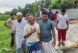 দক্ষিণ আফ্রিকায় সুপারশপে আগুনে নিহত ৬, নারায়ণগঞ্জে ৫ জনের বাড়িতে মাতম