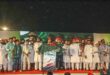 জুলাই প্রজন্মের রাজনৈতিক তৎপরতাকে কীভাবে দেখব