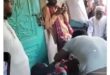 নেত্রকোনায় ইমামের বেতন নিয়ে কটূক্তির অভিযোগ, সালিসে মাথা ন্যাড়া করে নির্যাতন