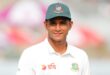 অস্ট্রেলিয়া সিরিজে নেই বিশ্বের দ্রুততম বোলার নাহিদ রানা—কতটা ক্ষতি বাংলাদেশের