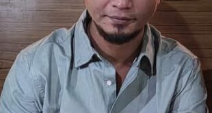 আদাবরে তরুণীর লাশ উদ্ধার, কারাবন্দী প্রেমিকের বিরুদ্ধে এবার ধর্ষণের পর হত্যার মামলা