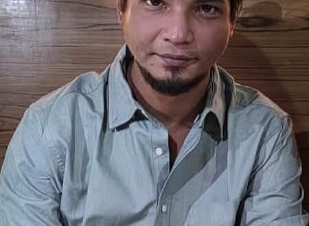 আদাবরে তরুণীর লাশ উদ্ধার, কারাবন্দী প্রেমিকের বিরুদ্ধে এবার ধর্ষণের পর হত্যার মামলা