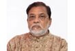 সাতক্ষীরার আওয়ামী লীগ নেতা নজরুলকে জেলগেটে জিজ্ঞাসাবাদের নির্দেশ