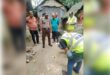 নেত্রকোনায় রাতে ঘরে ঢুকে কৃষককে গলা কেটে হত্যা, প্রতিবেশী পলাতক