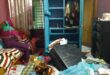 ব্যবসায়ীর বাড়িতে মুখোশ পরে ডাকাতি, টাকা-গয়না লুটের পর বাড়ির পাঁচ সদস্যকে মারধর