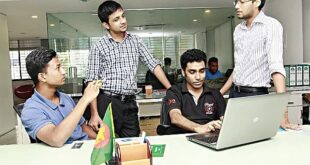 চিটাগাং ড্রাই ডকে চাকরির সুযোগ