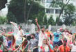 গণ-অভ্যুত্থানের ‘স্বতঃস্ফূর্ততা’ এবং জুলাইয়ের না-বলা গল্প