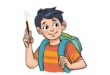 প্রাথমিক বৃত্তি পরীক্ষা ২০২৬—বিজ্ঞান: বস্তুর ওপর পৃথিবীর আকর্ষণ বল হলো ‘ওজন’