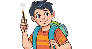 প্রাথমিক বৃত্তি পরীক্ষা ২০২৬—বিজ্ঞান: বস্তুর ওপর পৃথিবীর আকর্ষণ বল হলো ‘ওজন’