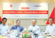 ভোজ্যতেল খোলা বিক্রি করা যাবে না