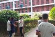 তিন শিক্ষার্থীকে দফায় দফায় পেটালেন সালাহউদ্দিন আম্মারসহ শিবির নেতারা