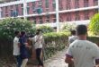 আম্মারসহ ছাত্রশিবিরের মারধরের শিকার দুই শিক্ষার্থীকে গ্রেপ্তার