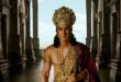 মুক্তির আগেই রেকর্ড, শুধু সংগীত বিক্রি হলো ৮০ কোটি টাকায়