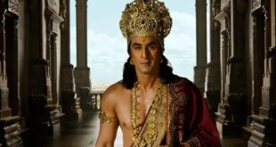 মুক্তির আগেই রেকর্ড, শুধু সংগীত বিক্রি হলো ৮০ কোটি টাকায়