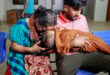 হামের উপসর্গে আরও ৬ জনের মৃত্যু, মোট মৃত্যু ৮১৬