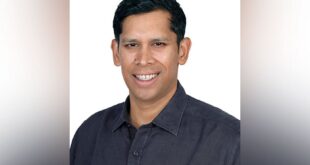 ‘আলকাতরা’ থেকে দেশি রঙের ৭৪ বছর