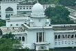 বিএনপির সরোয়ারের সংসদ সদস্য হিসেবে কাজ চালিয়ে যেতে বাধা নেই: আইনজীবী