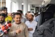 বিএনপির পরিণতি শেখ হাসিনার চেয়ে আরও ভয়াবহ হবে: সারজিস