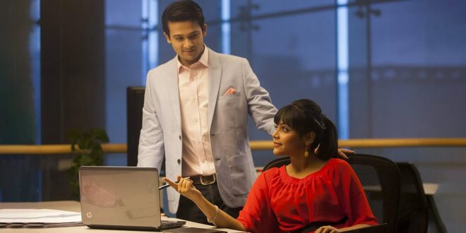 আপনি কি এ প্লাস ব্যক্তিত্বের অধিকারী? মিলিয়ে নিন বৈশিষ্ট্যগুলো