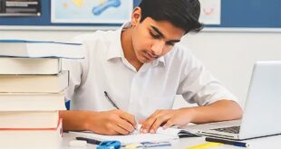 বাংলাদেশ ইনফ্রাস্ট্রাকচার ফাইন্যান্স ফান্ড লিমিটেডে এমটিও পদে চাকরি, বেতন ৮৪ হাজার, স্নাতকে আবেদন