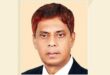 মেজর জাহিদুলকে হত্যা মামলায় সাবেক আইজিপি শহীদুলকে হাজিরের নির্দেশ