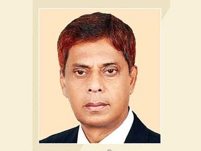 মেজর জাহিদুলকে হত্যা মামলায় সাবেক আইজিপি শহীদুলকে হাজিরের নির্দেশ