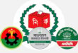 সংসদ নির্বাচনে সর্বোচ্চ সাড়ে চার কোটি টাকা ব্যয় দেখাল জামায়াত, বিএনপি কত
