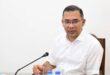 প্রধানমন্ত্রীর সভাপতিত্বে ভূমিকম্পবিষয়ক প্রস্তুতি সভা
