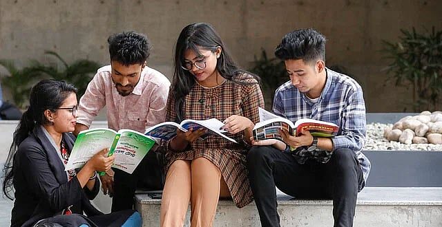 কারিগরি শিক্ষা অধিদপ্তরে বড় নিয়োগ, পদ ১৯৭