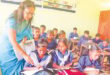 প্রশিক্ষণের আগে পদায়নের দাবি প্রাথমিকের সহকারী শিক্ষকদের