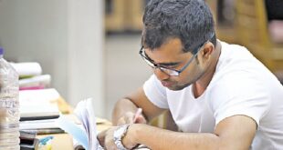 গৃহায়ণ ও গণপূর্ত মন্ত্রণালয়ের অধীনে চাকরি, পদ ১৭৭, এসএসসি থেকে স্নাতকে আবেদন