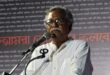 জুলাইয়ের প্রত্যাশা এখনো পূরণ হয়নি: অধ্যাপক আনু মুহাম্মদ
