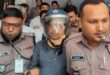 ট্রাকচালক হত্যা মামলায় হাসিনা-পলকসহ ৩৪ জনের বিরুদ্ধে অভিযোগ গঠনের শুনানি পেছাল